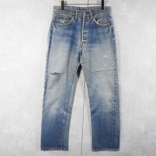 商品検索結果 | 古着屋 Feeet VINTAGE CLOTHING WEB SHOP メンズ