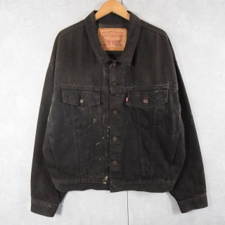 商品検索結果 | 古着屋 Feeet VINTAGE CLOTHING WEB SHOP メンズ