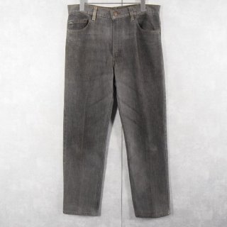 商品検索結果 | 古着屋 Feeet VINTAGE CLOTHING WEB SHOP メンズ