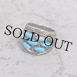 ヨーロッパヴィンテージ✴︎フェデリング 指輪の号数で探す - old Art Antique&Vintage