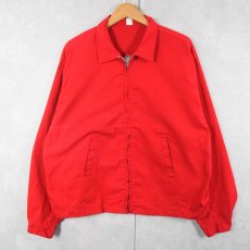 画像1: 70's Louisville スイングトップ XL (1)