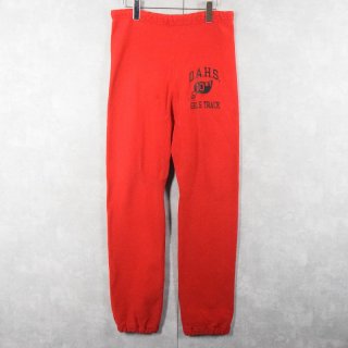 Champion REVERSE WEAVE | 古着屋 Feeet VINTAGE CLOTHING - WEB