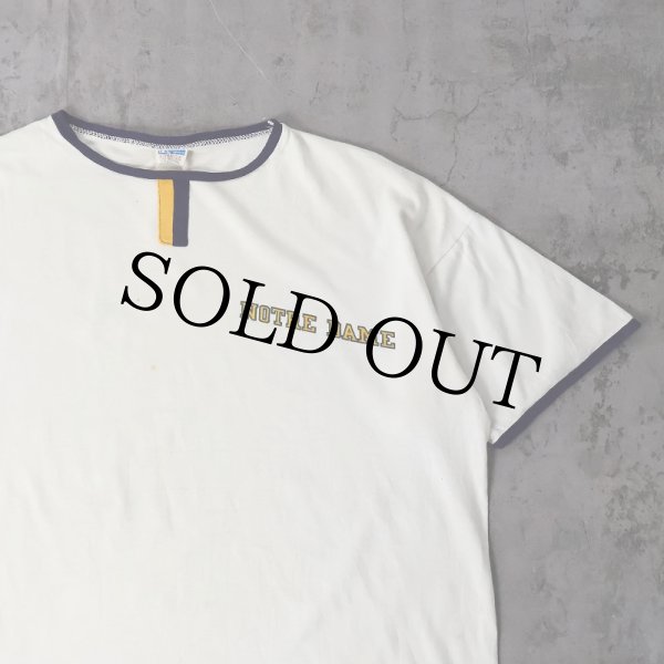 USA VINTAGE 70年代アメリカ古着風呂にゃんこプリントTシャツ USA VINTAGE 70年代アメリカ古着風呂にゃんこプリントTシャツ