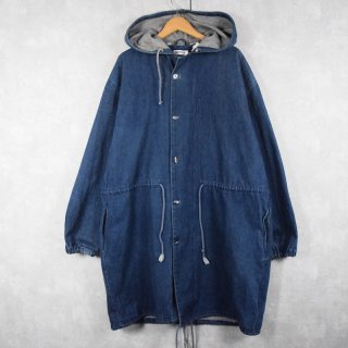 商品検索結果 | 古着屋 Feeet VINTAGE CLOTHING WEB SHOP メンズ