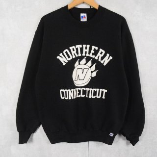 Sweat スウェット | 古着屋 Feeet VINTAGE CLOTHING - WEB SHOP Sweat スウェット | 古着屋 Feeet VINTAGE CLOTHING - WEB SHOP