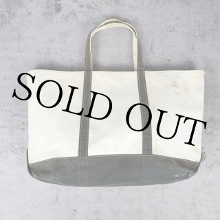 Bag バッグ | 古着屋 Feeet VINTAGE CLOTHING - WEB SHOP メンズ
