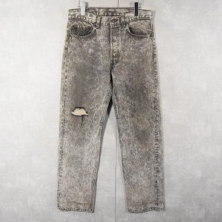 商品検索結果 | 古着屋 Feeet VINTAGE CLOTHING WEB SHOP メンズ