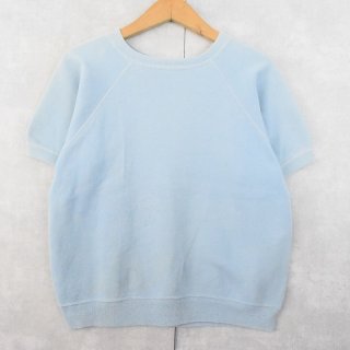 Sweat スウェット | 古着屋 Feeet VINTAGE CLOTHING - WEB SHOP