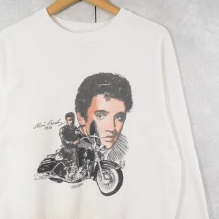 Sweat スウェット | 古着屋 Feeet VINTAGE CLOTHING - WEB SHOP
