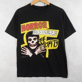 T-shirt Tシャツ | 古着屋 Feeet VINTAGE CLOTHING - WEB SHOP