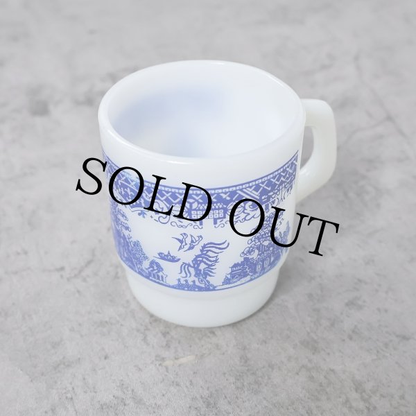 60s 60年代 70s 70年代 ファイヤーキング アメリカ製 コップ