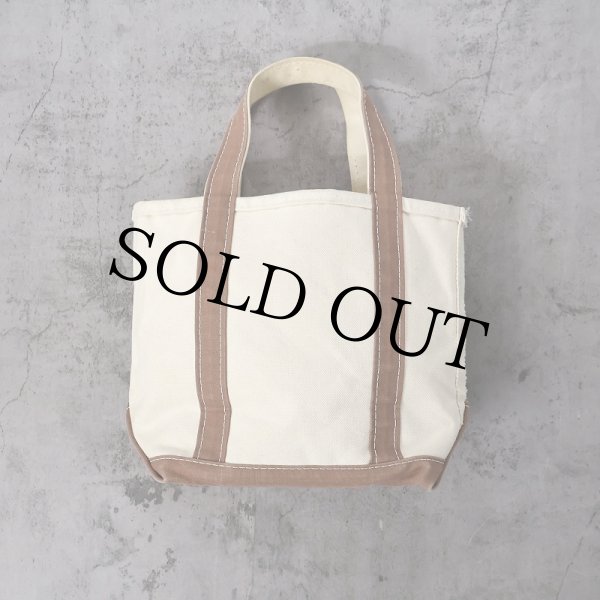 90年代　エルエルビーン エルエルビーン、古着で人気の90年代ムードの最新作が登場」快適に