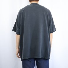 画像3: SOUTH PARK "RESPECT MY AUTHORITY" キャラクタープリントTシャツ (3)