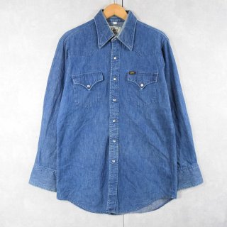 商品検索結果 | 古着屋 Feeet VINTAGE CLOTHING WEB SHOP メンズ 商品検索結果 | 古着屋 Feeet VINTAGE CLOTHING WEB SHOP メンズ