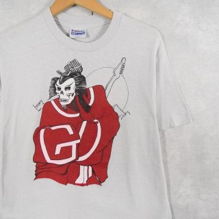 ミュージックTシャツ | 古着屋 Feeet VINTAGE CLOTHING - WEB ミュージックTシャツ | 古着屋 Feeet VINTAGE CLOTHING - WEB