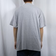画像3: Ariana Grande "Sweetener" ミュージシャンプリントTシャツ XL (3)