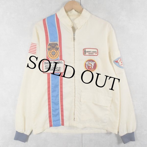 80年代 80s 白 ホワイト │ヴィテージ古着屋Feeet 通販 名古屋 大須 メンズ