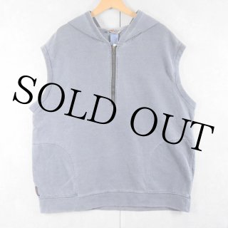Sweat スウェット | 古着屋 Feeet VINTAGE CLOTHING - WEB SHOP