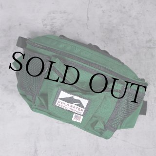 Bag バッグ | 古着屋 Feeet VINTAGE CLOTHING - WEB SHOP メンズ