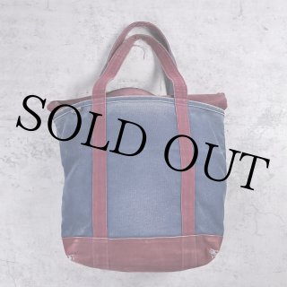Bag バッグ | 古着屋 Feeet VINTAGE CLOTHING - WEB SHOP メンズ