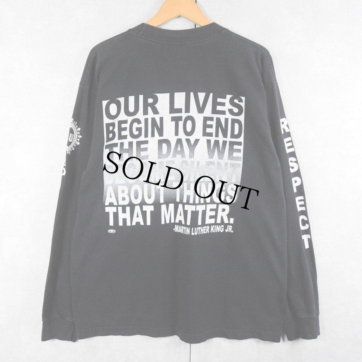 画像2: 【お客様専用ページ】 (2)