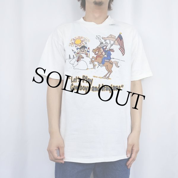 Little Feat 1977 Tシャツ VINTAGE BLINK 182 BUNNY LOGO TRAVIS BARKER PUNK T SHIRT