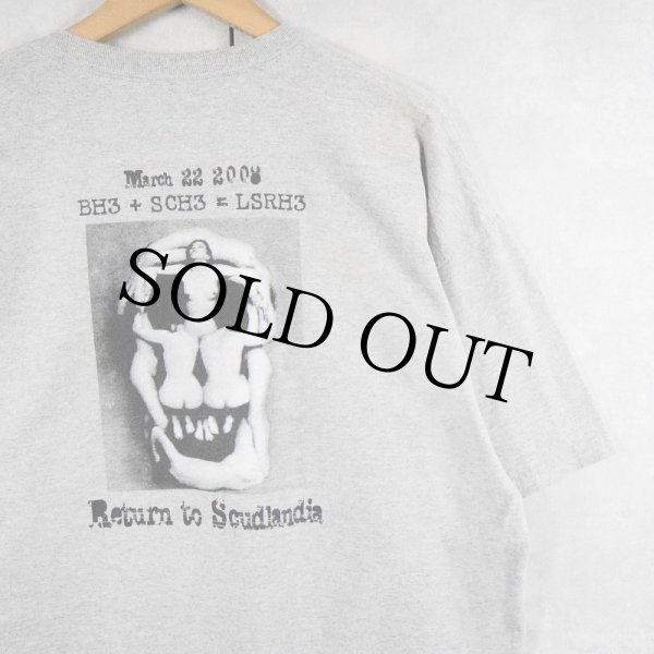 サルバドールダリ 写真家 フィリップ・ハルスマン フォトグラファー