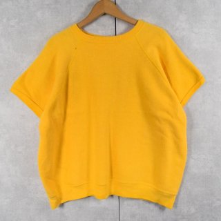 Sweat スウェット | 古着屋 Feeet VINTAGE CLOTHING - WEB SHOP