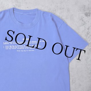 T-shirt Tシャツ | 古着屋 Feeet VINTAGE CLOTHING - WEB SHOP メンズ 
