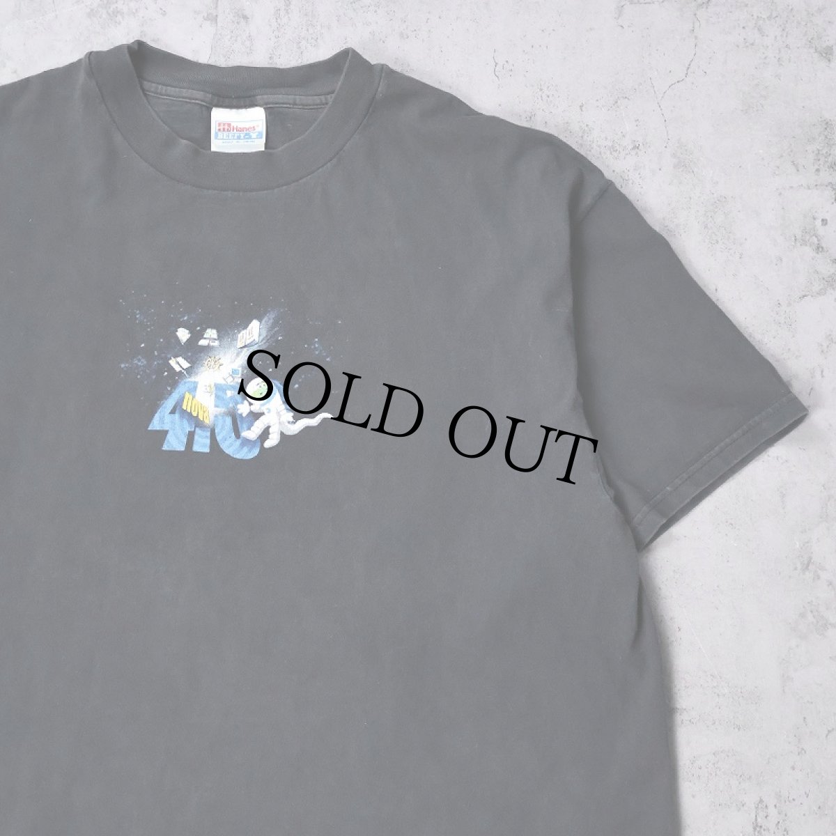 画像1: 90's Netscape Communications USA製 "Communicator 4.5" インターネット企業 プリントTシャツ BLACK XL (1)