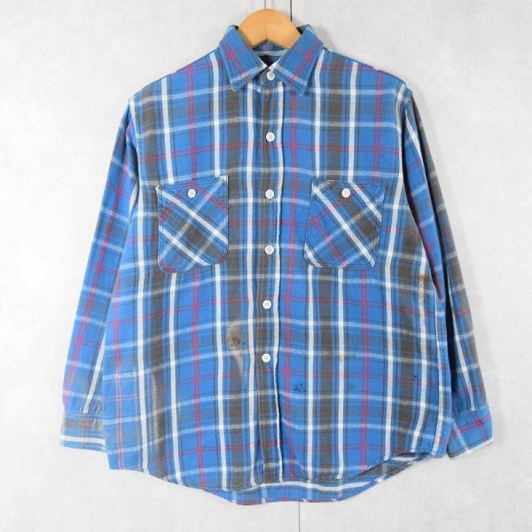 ６０年代 イタリア海軍 将校 ヴィンテージ＜制服＞M0133m AMERICAN WAVE | 🇺🇸 【New Arrival】 1940's U.S.Navy cotton