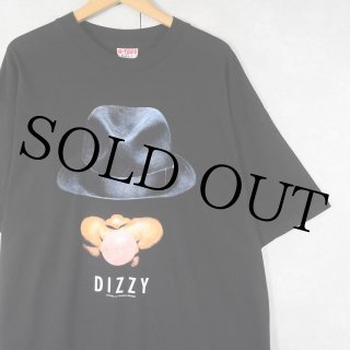 全商品 | 古着屋 Feeet VINTAGE CLOTHING WEB SHOP メンズ 名古屋 大須