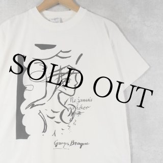 全商品 | 古着屋 Feeet VINTAGE CLOTHING WEB SHOP メンズ 名古屋 大須