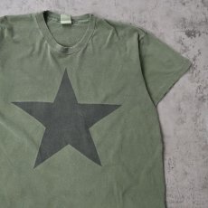 画像1: 90's R.E.M. "1995" オルタナティブロックバンドTシャツ XL (1)