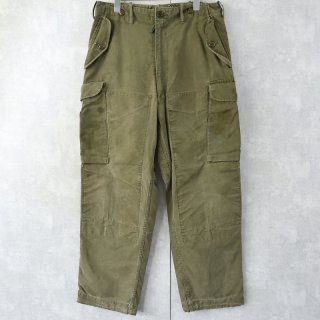 値下げしました❗️フランス アンティーク ヴィンテージ ボトル