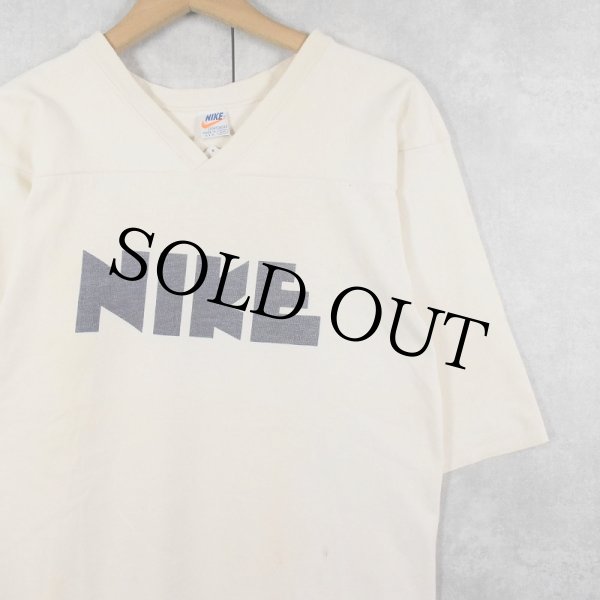 70年代 80年代 ナイキ 白 ホワイト │ヴィテージ古着屋Feeet 通販