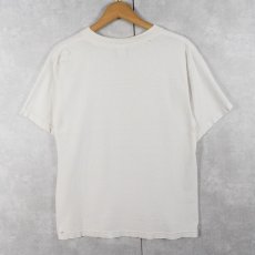 画像2: 90's STAR WARS 映画プリントTシャツ XL (2)