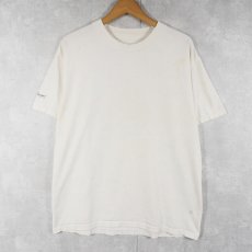 画像2: Eddie Bauer プリントTシャツ (2)