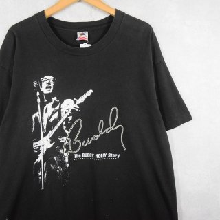 映画Tシャツ | 古着屋 Feeet VINTAGE CLOTHING - WEB SHOP メンズ