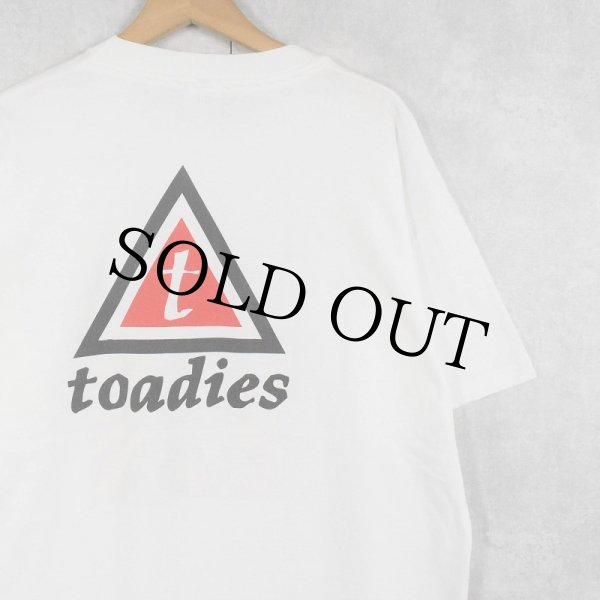 00sバンズTシャツオールドスケートボードロックパンクバンドUSAアメリカ古着 00sバンズTシャツオールドスケートボードロックパンクバンドUSA