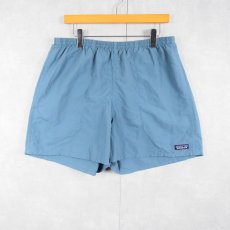 画像1: Patagonia バギーズショーツ XL (1)