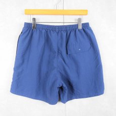 画像2: 2020SS Patagonia バギーズショーツ M (2)