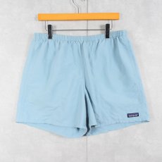 画像1: 2020SS Patagonia バギーズショーツ L (1)