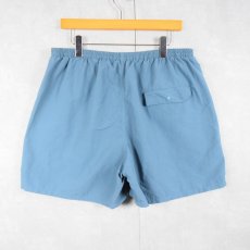 画像2: Patagonia バギーズショーツ XL (2)