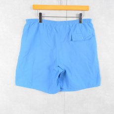 画像2: 2017SS Patagonia バギーズショーツ S (2)