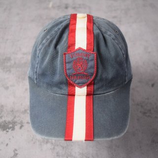 Red Cap Original Vintage Hats for Men for sale | eBay