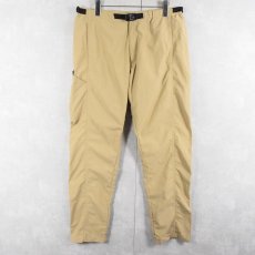 画像3: 【SALE】 2000's Patagonia Gi II パンツ M (3)