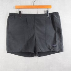 画像1: 【SALE】 2012SS Patagonia バギーズショーツ M (1)