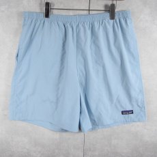 画像1: 【SALE】 Patagonia リップストップ ショーツ XL (1)