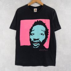 画像1: 2000's Ol' Dirty Bastard ヒップホップTシャツ M (1)